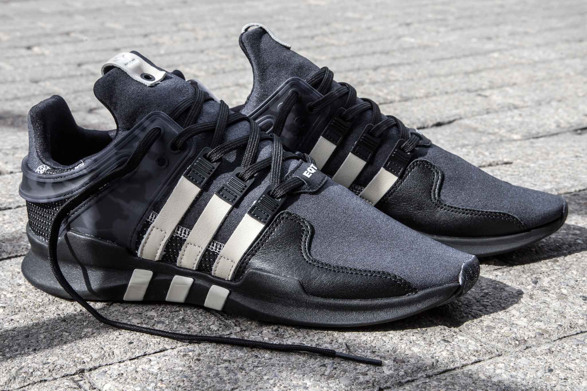 adidas x undftd eqt adv